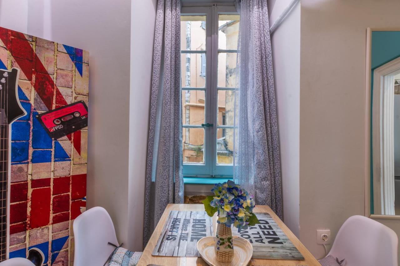 Vip Liston Apartment #731 Corfu  Exterior photo